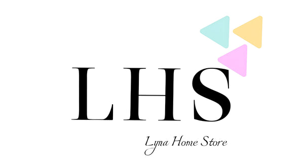 Lyna Home Store